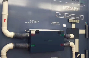 陕西西安合作商