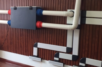 河北省石家庄市合作商