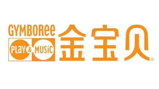 福建省泉州金宝贝早教中心